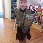 phoca_thumb_m_vp 19.6.2025  221 Fotogalerie